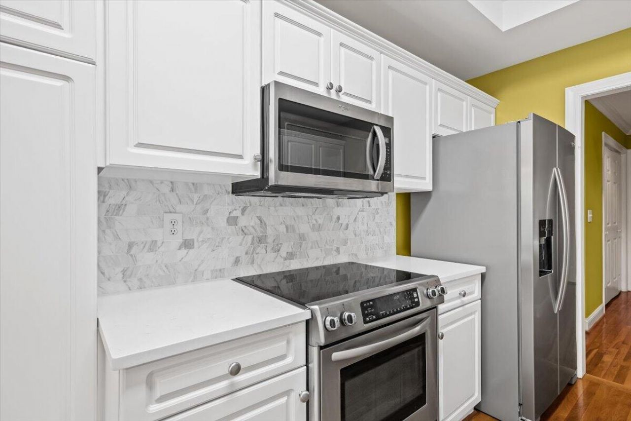 1287 Deep Water Drive Photo 11