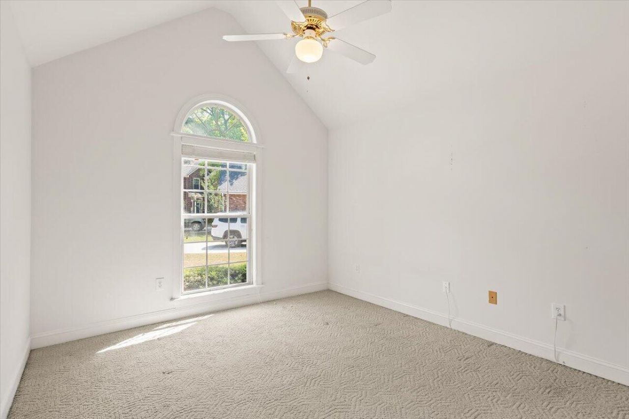 1287 Deep Water Drive Photo 12