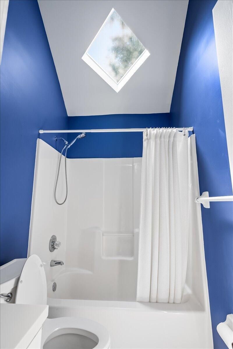 1287 Deep Water Drive Photo 13