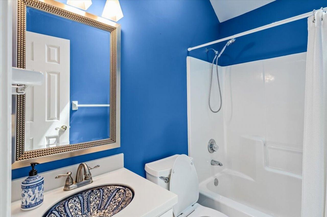 1287 Deep Water Drive Photo 14