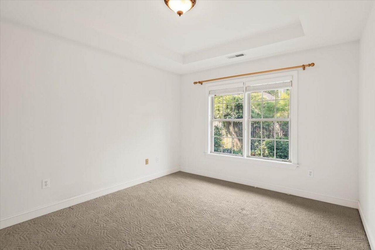 1287 Deep Water Drive Photo 15