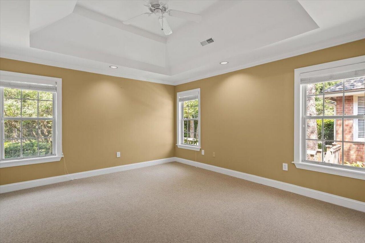 1287 Deep Water Drive Photo 16