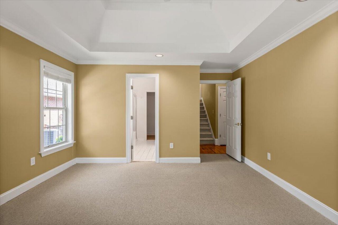 1287 Deep Water Drive Photo 17