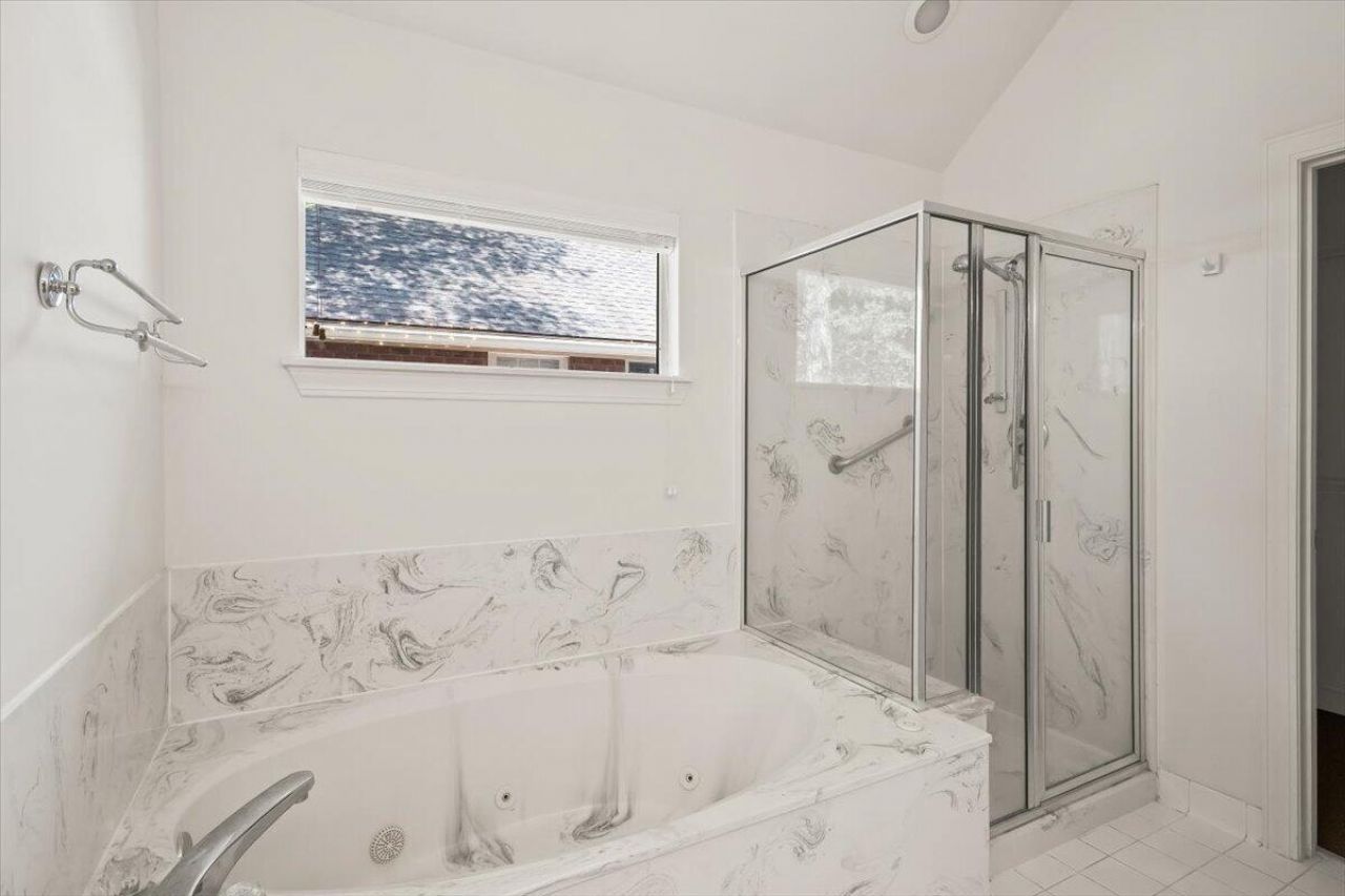 1287 Deep Water Drive Photo 19