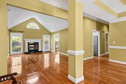 1287 Deep Water Drive photo 4