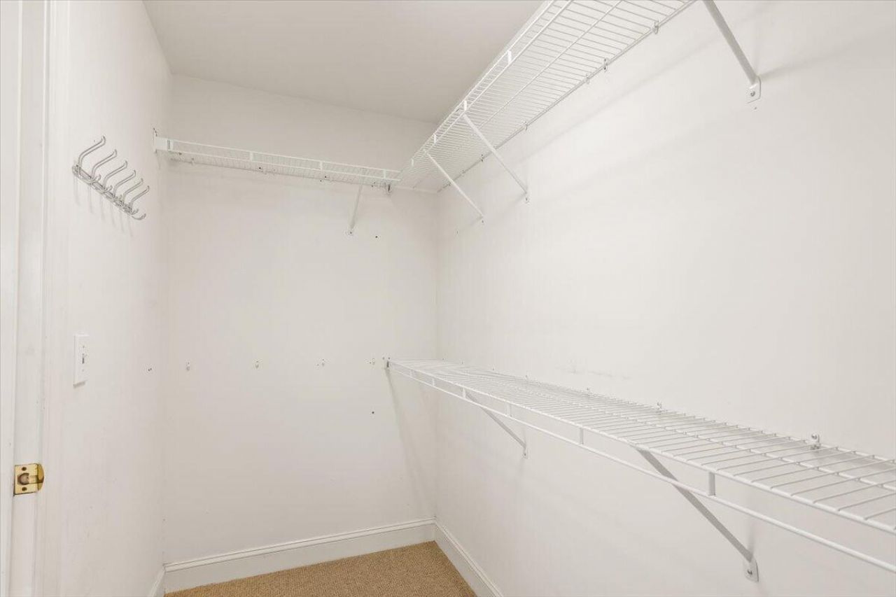 1287 Deep Water Drive Photo 20