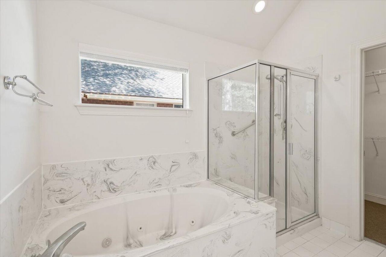 1287 Deep Water Drive Photo 21