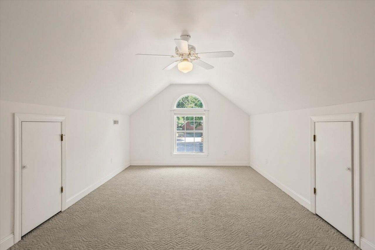 1287 Deep Water Drive Photo 22