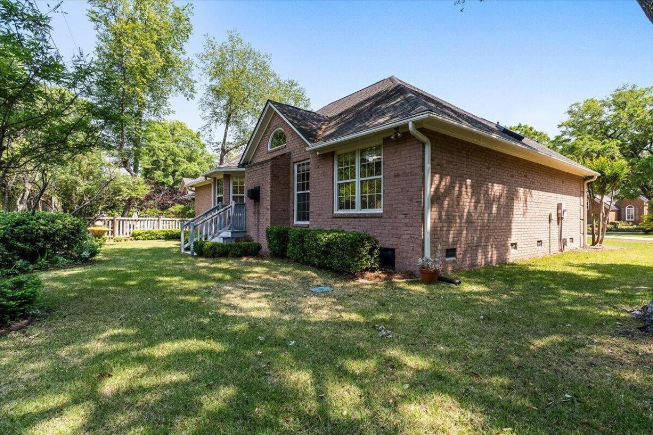 1287 Deep Water Drive Photo 23