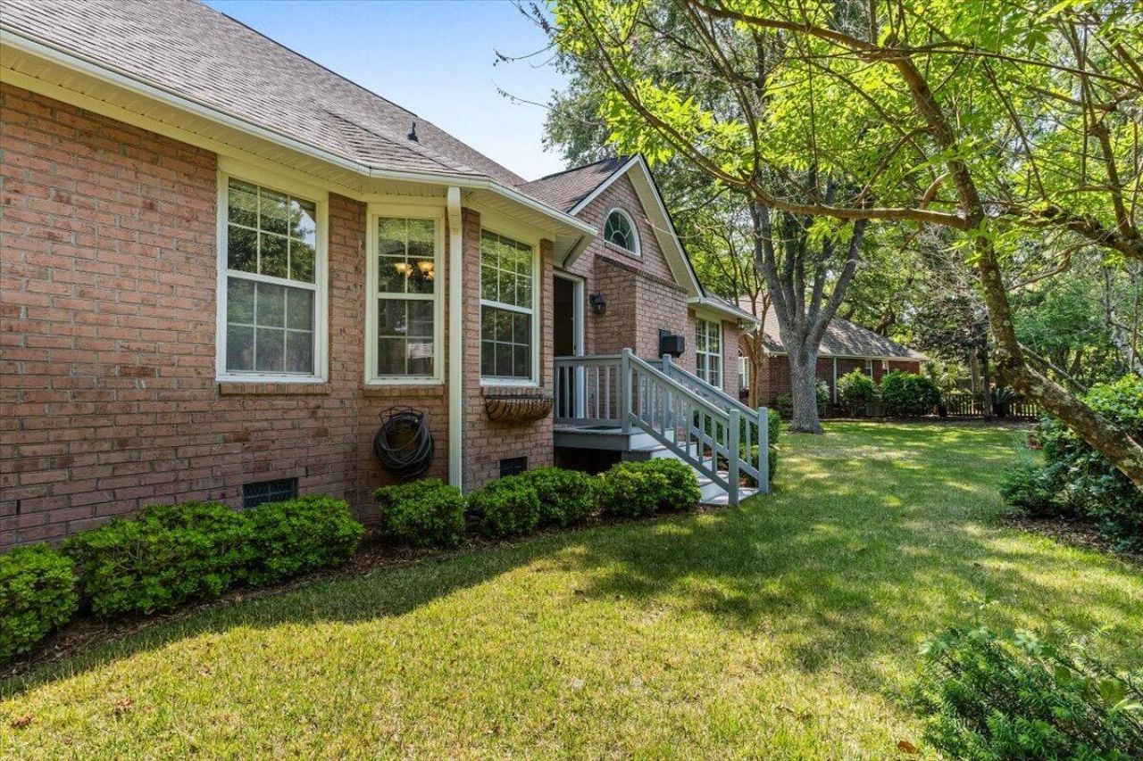 1287 Deep Water Drive Photo 24