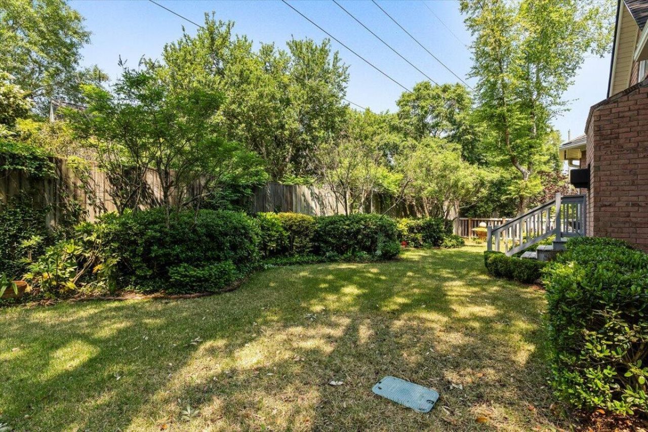 1287 Deep Water Drive Photo 25