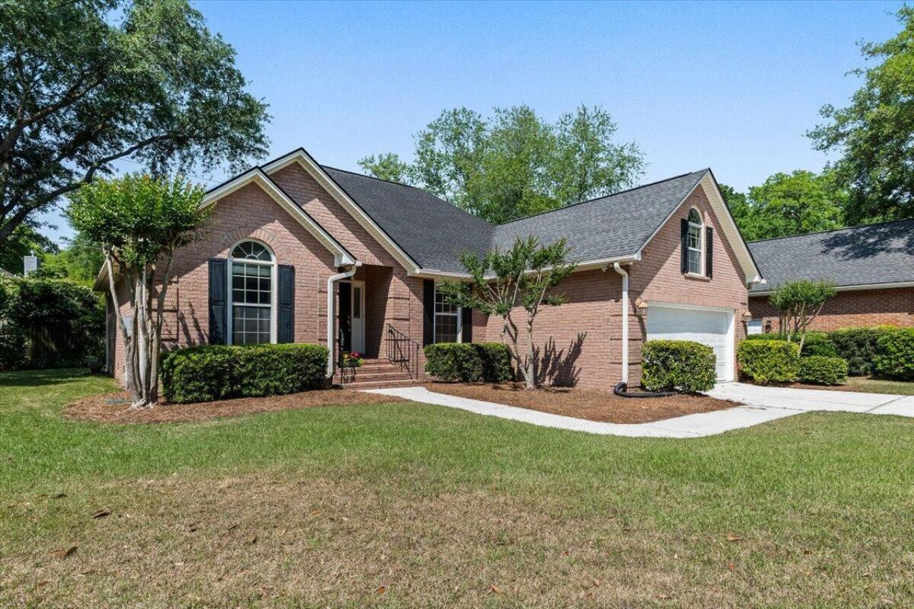 1287 Deep Water Drive Photo 26