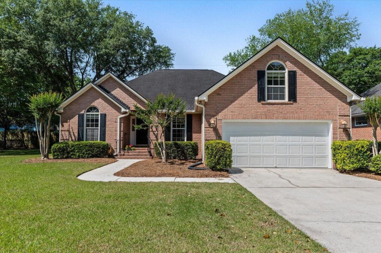 1287 Deep Water Drive Photo 27