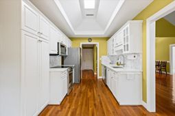 1287 Deep Water Drive photo 4