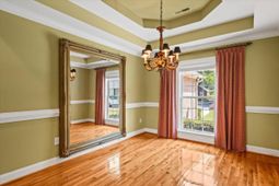 1287 Deep Water Drive photo 4