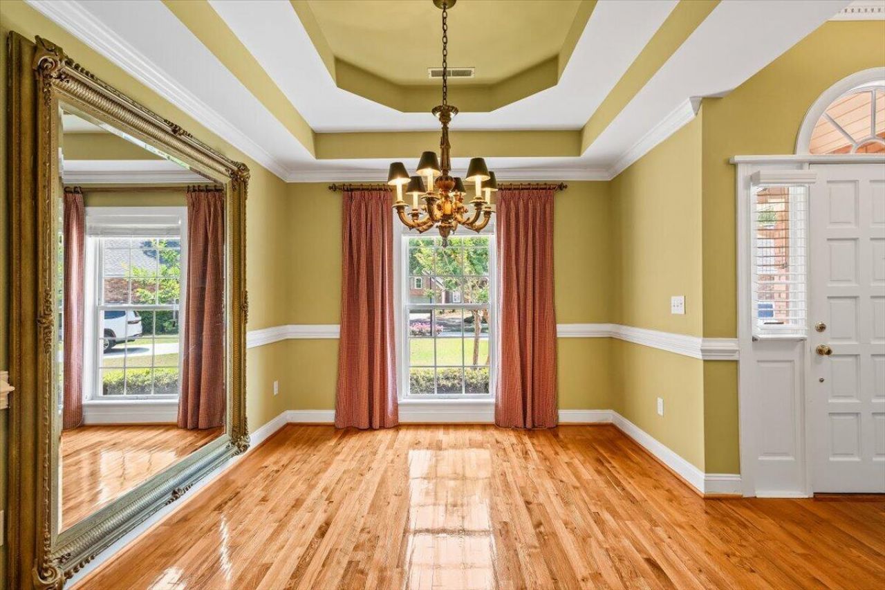 1287 Deep Water Drive Photo 5