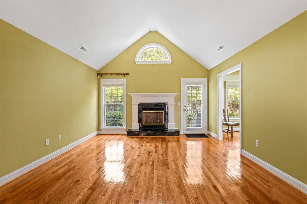 1287 Deep Water Drive Photo 6