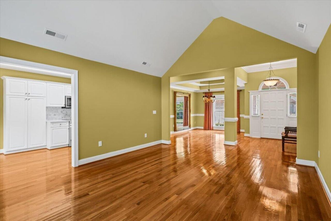 1287 Deep Water Drive Photo 7