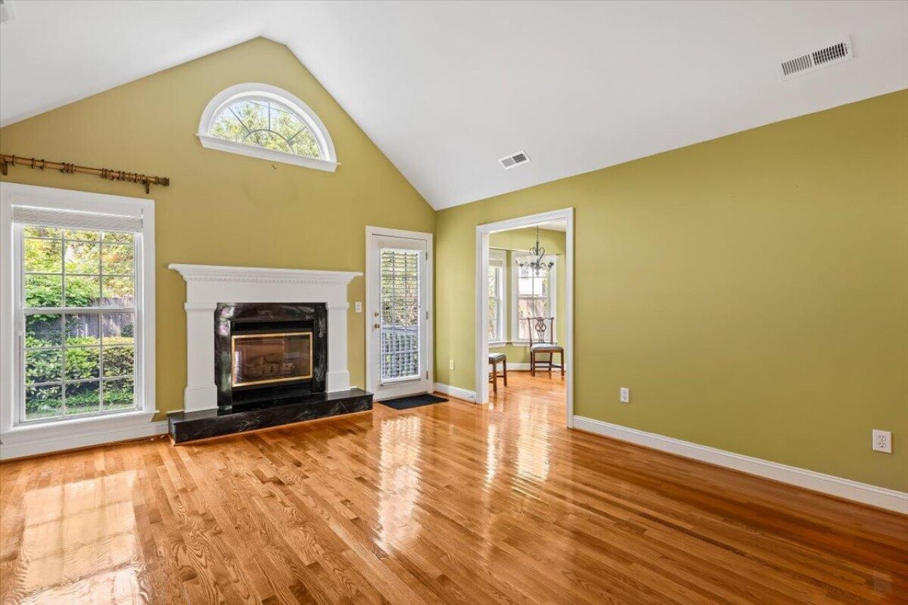 1287 Deep Water Drive Photo 8