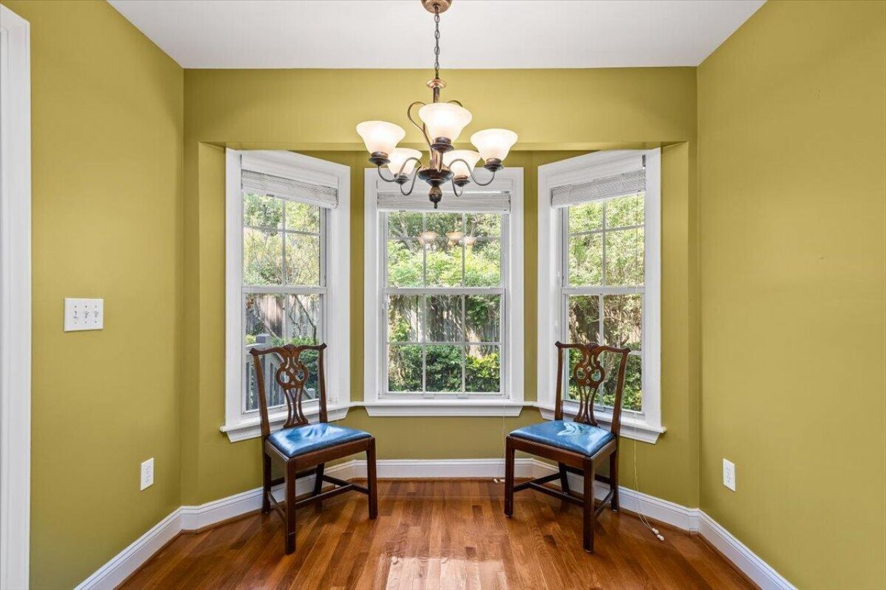 1287 Deep Water Drive Photo 9