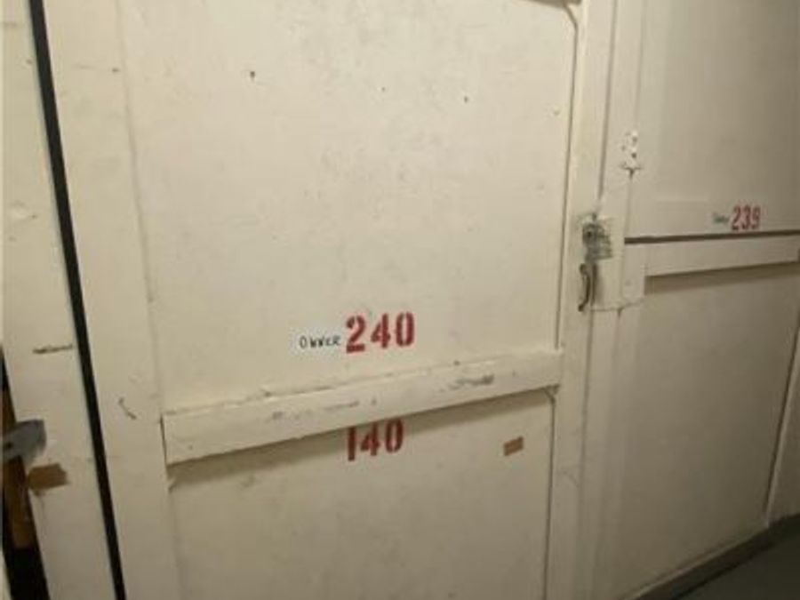 Property Image 25
