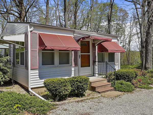 1323 Ichabod Lane, Monticello, IN 47960