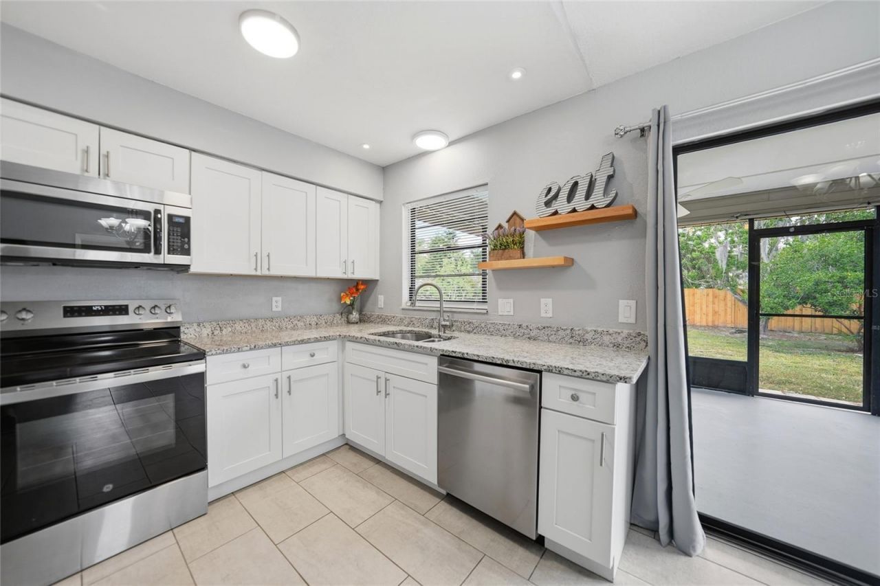 368 Yeager Street , Port Charlotte, FL 33954 Photo