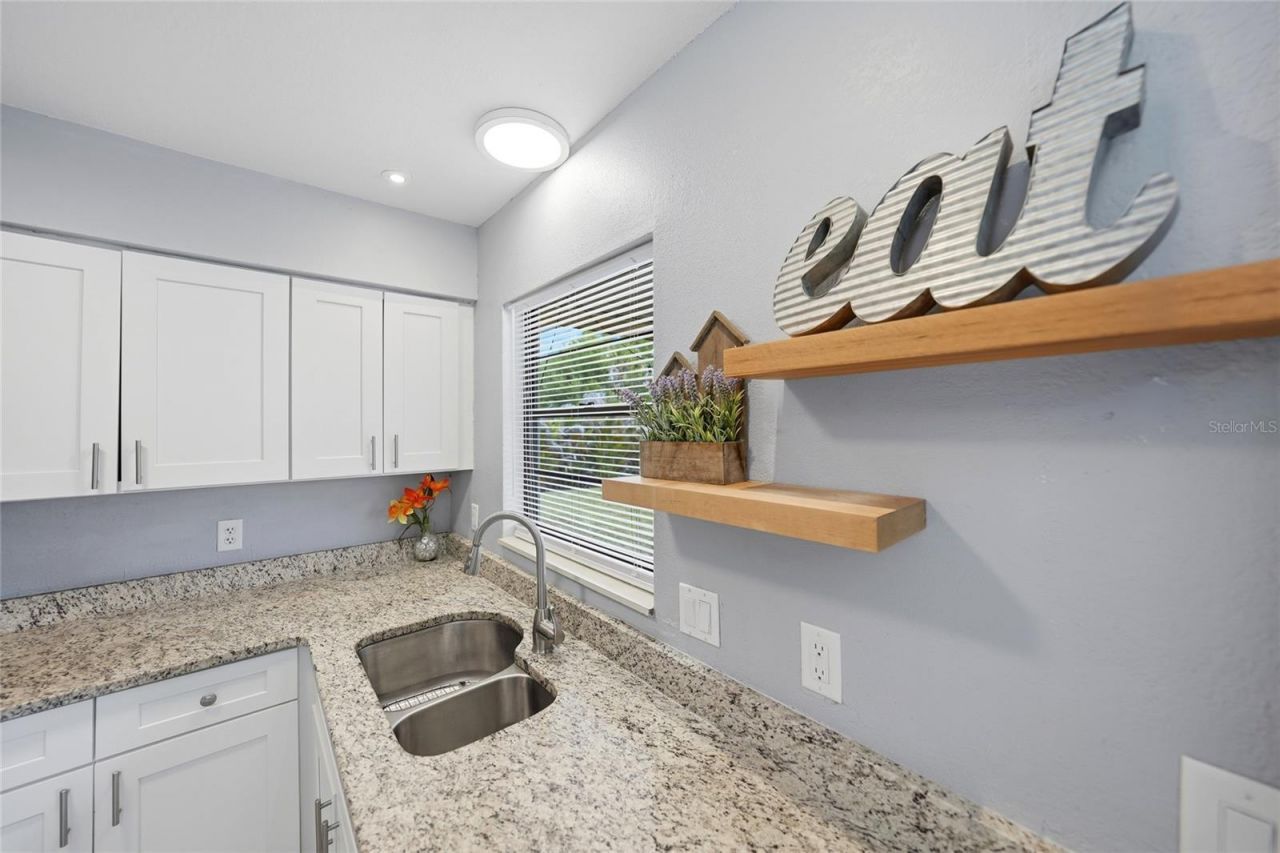 368 Yeager Street , Port Charlotte, FL 33954 Photo