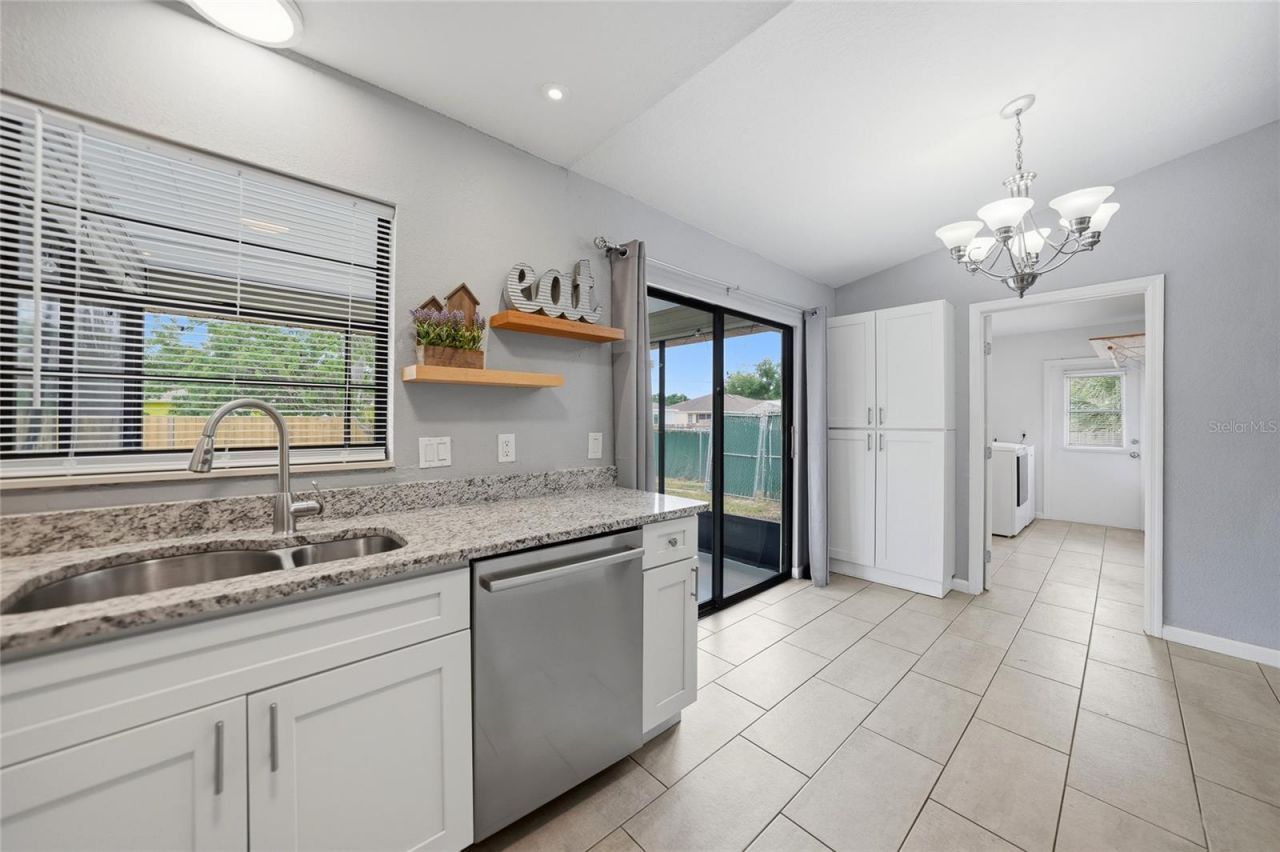 368 Yeager Street , Port Charlotte, FL 33954 Photo