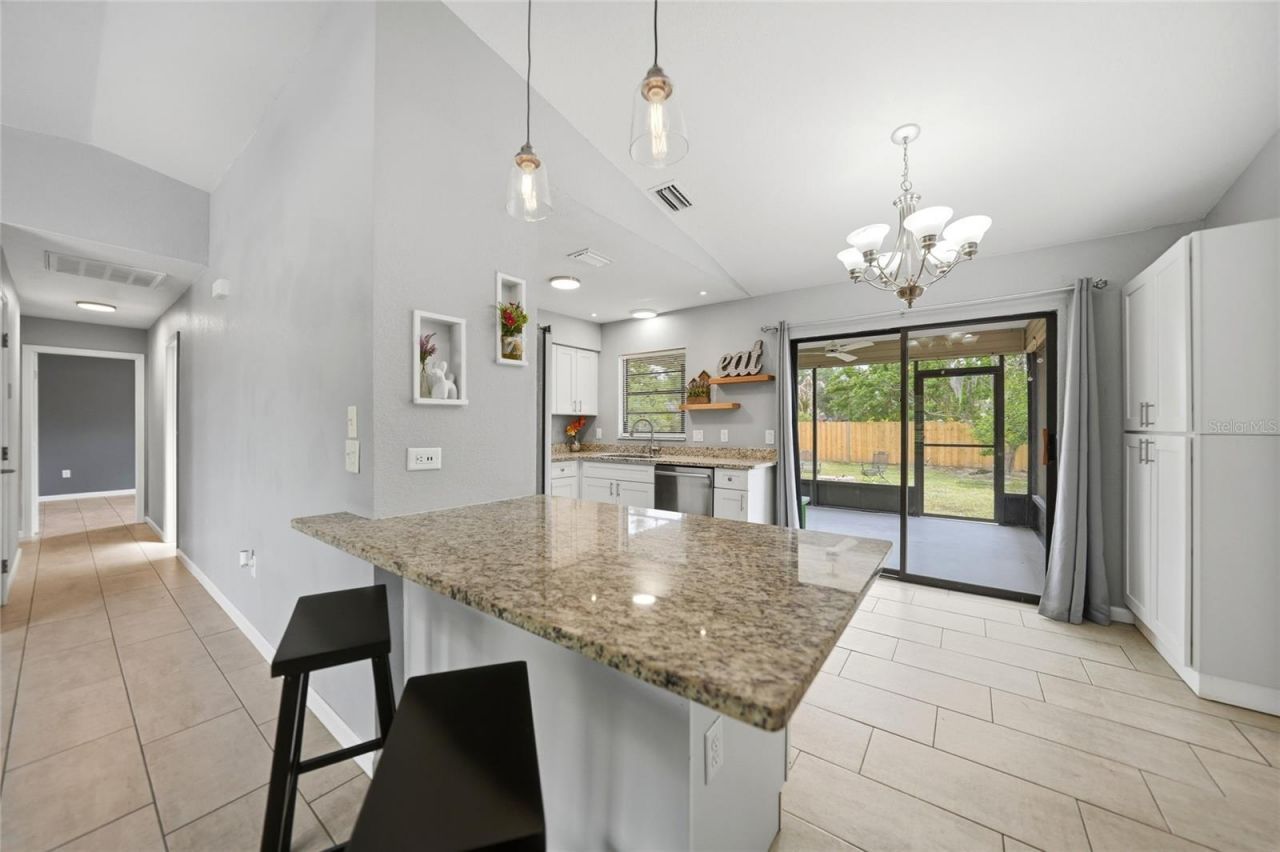 368 Yeager Street , Port Charlotte, FL 33954 Photo