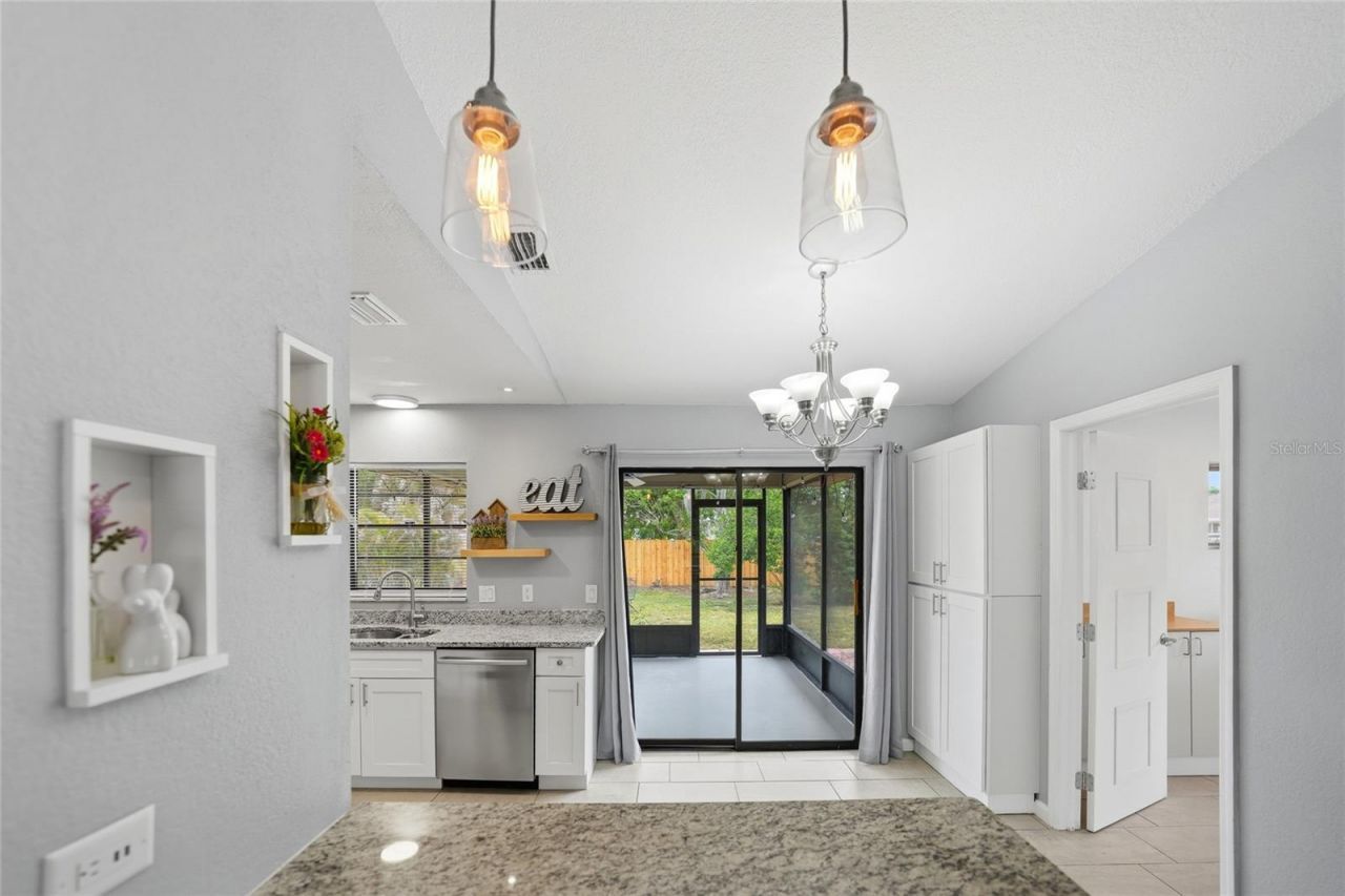 368 Yeager Street , Port Charlotte, FL 33954 Photo