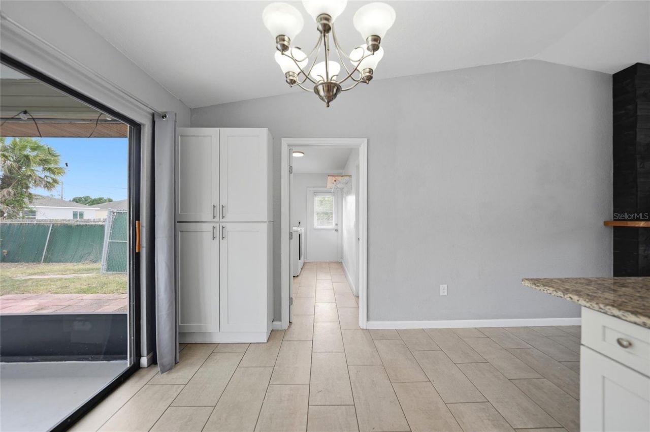 368 Yeager Street , Port Charlotte, FL 33954 Photo