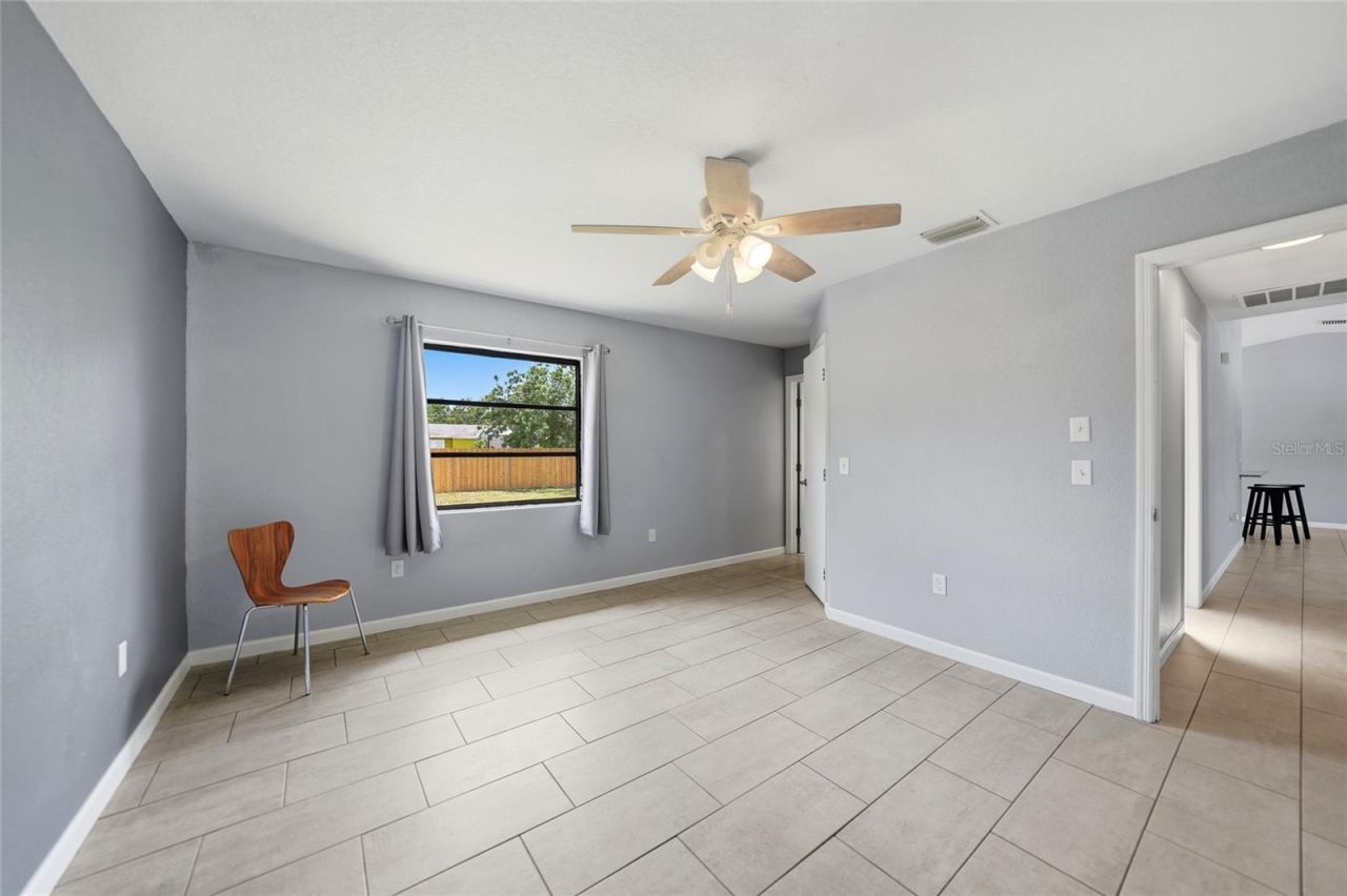 368 Yeager Street , Port Charlotte, FL 33954 Photo