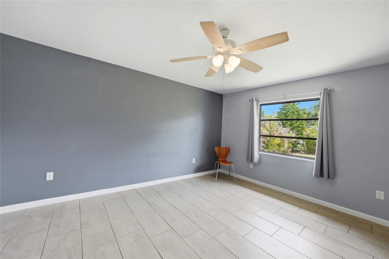 368 Yeager Street , Port Charlotte, FL 33954 Photo