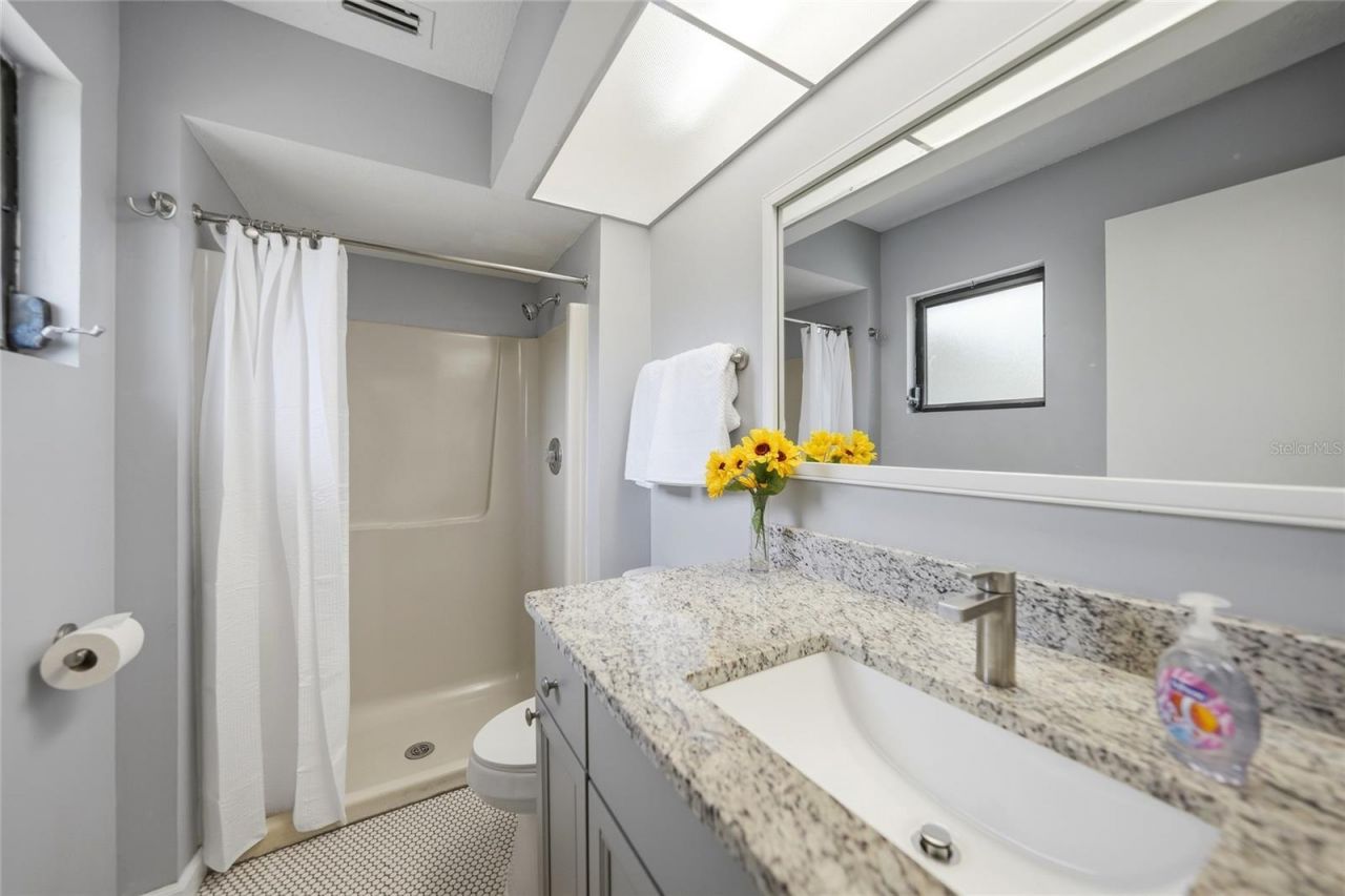 368 Yeager Street , Port Charlotte, FL 33954 Photo