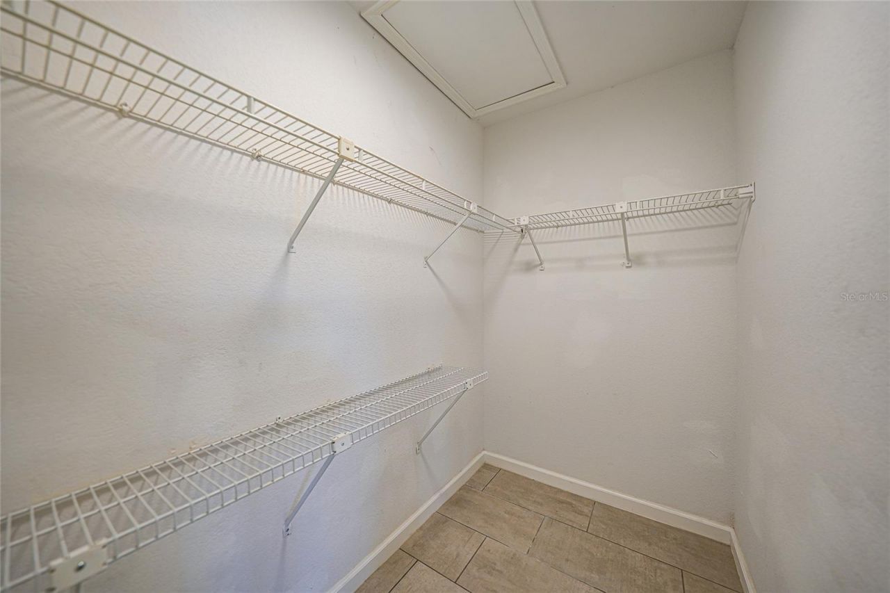 368 Yeager Street , Port Charlotte, FL 33954 Photo