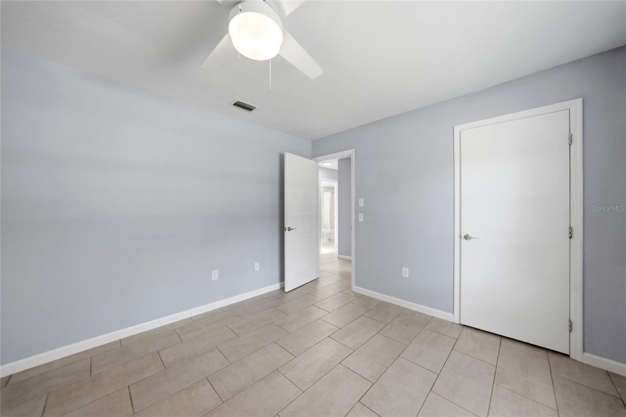 368 Yeager Street , Port Charlotte, FL 33954 Photo