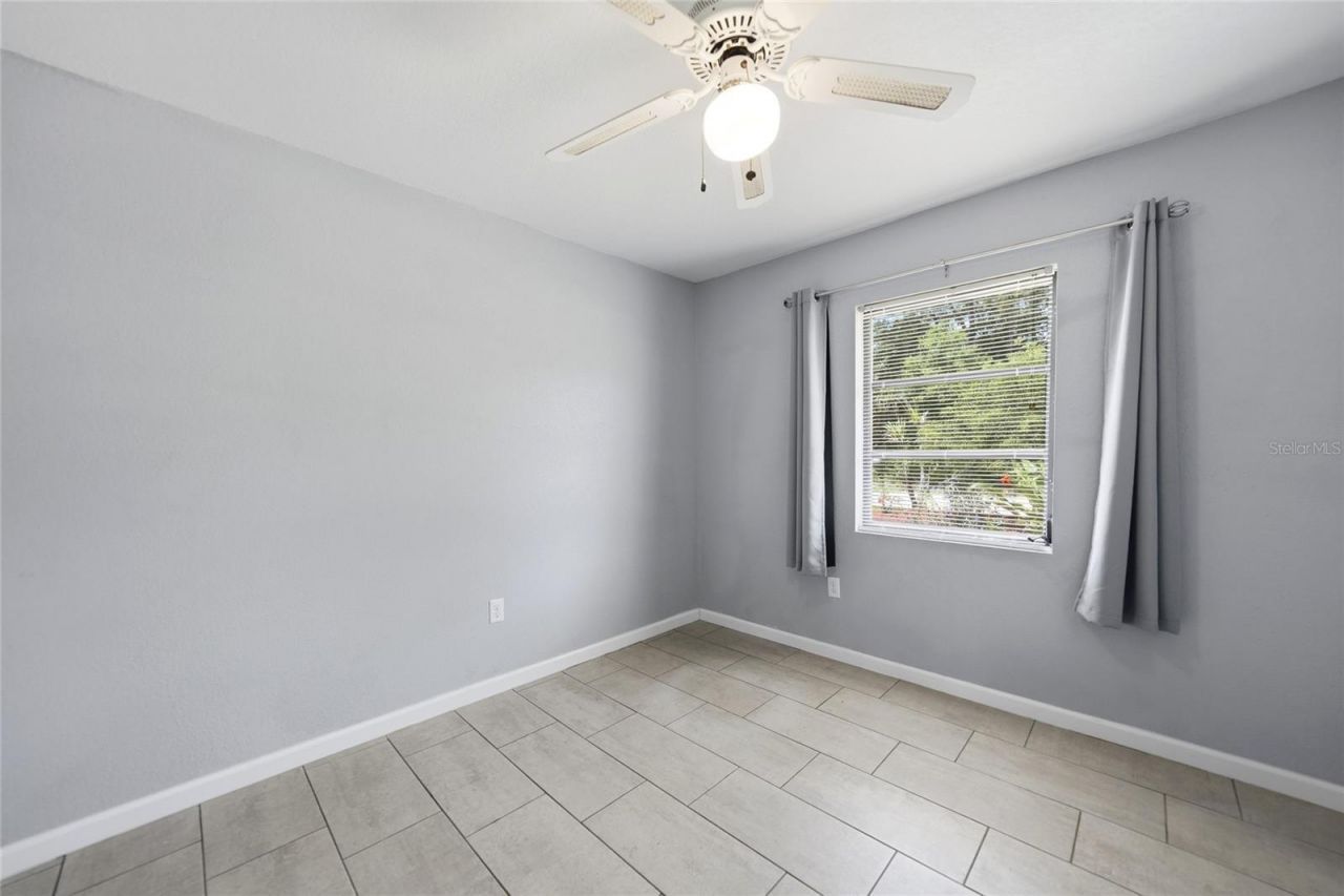 368 Yeager Street , Port Charlotte, FL 33954 Photo