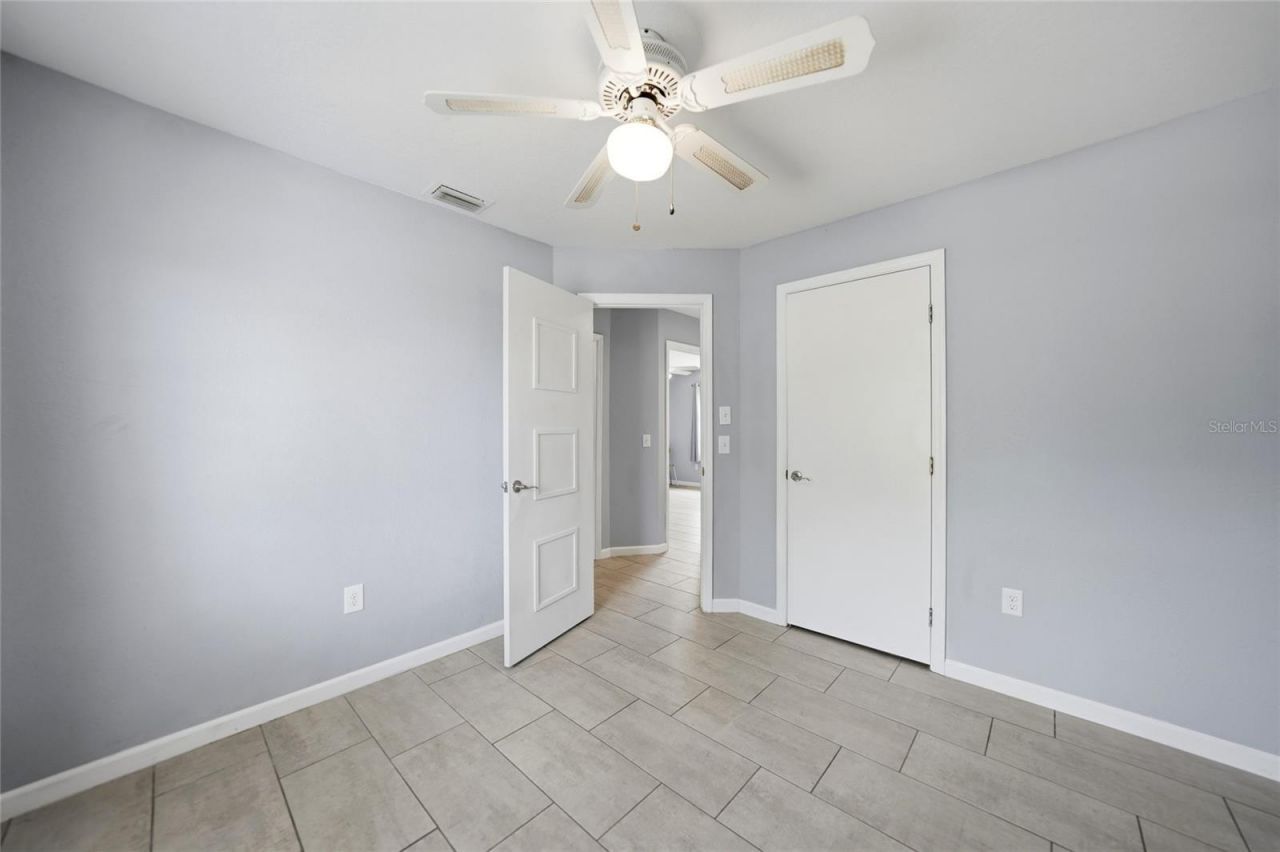 368 Yeager Street , Port Charlotte, FL 33954 Photo