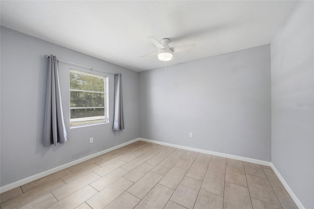 368 Yeager Street , Port Charlotte, FL 33954 Photo