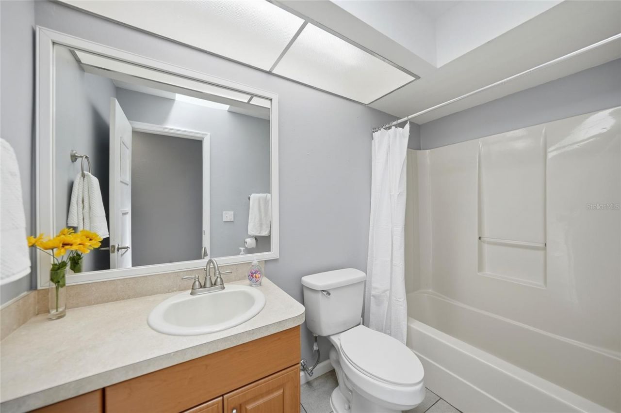 368 Yeager Street , Port Charlotte, FL 33954 Photo