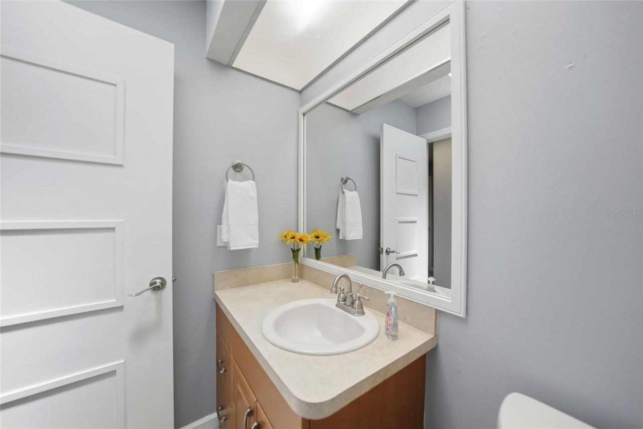 368 Yeager Street , Port Charlotte, FL 33954 Photo