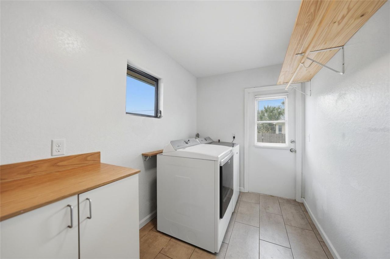 368 Yeager Street , Port Charlotte, FL 33954 Photo