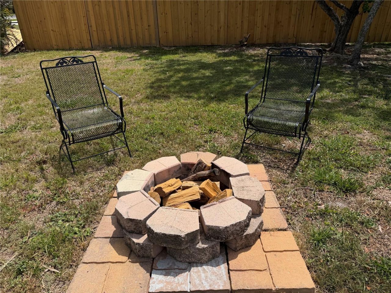 368 Yeager Street , Port Charlotte, FL 33954 Photo