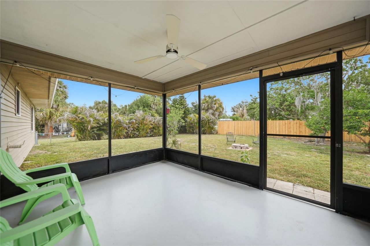 368 Yeager Street , Port Charlotte, FL 33954 Photo