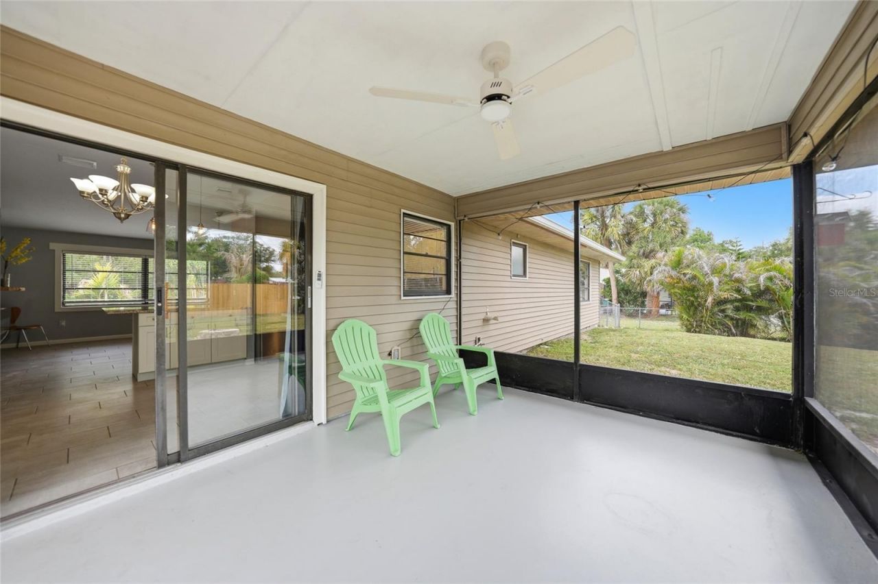 368 Yeager Street , Port Charlotte, FL 33954 Photo