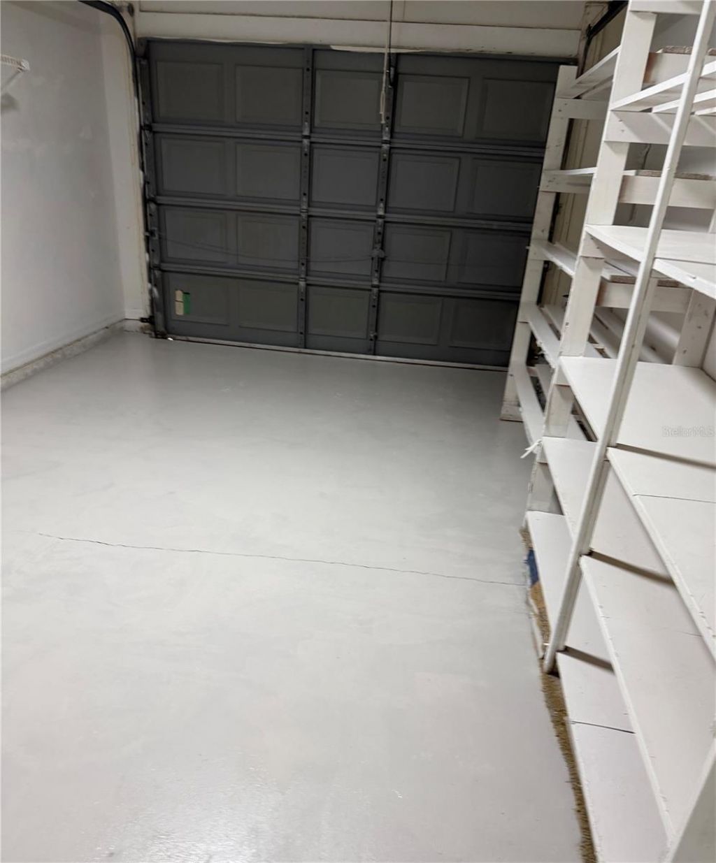 368 Yeager Street , Port Charlotte, FL 33954 Photo