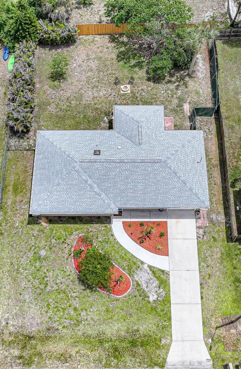 368 Yeager Street , Port Charlotte, FL 33954 Photo