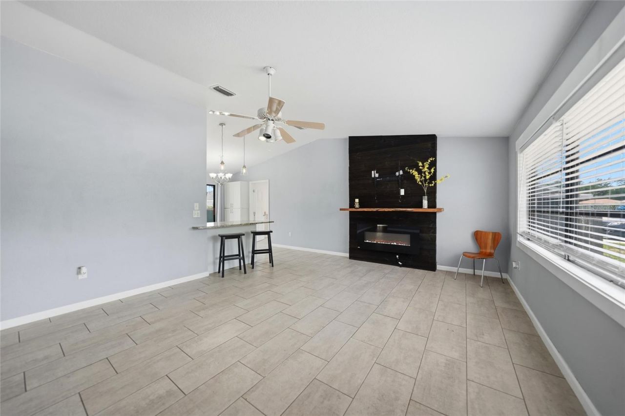 368 Yeager Street , Port Charlotte, FL 33954 Photo