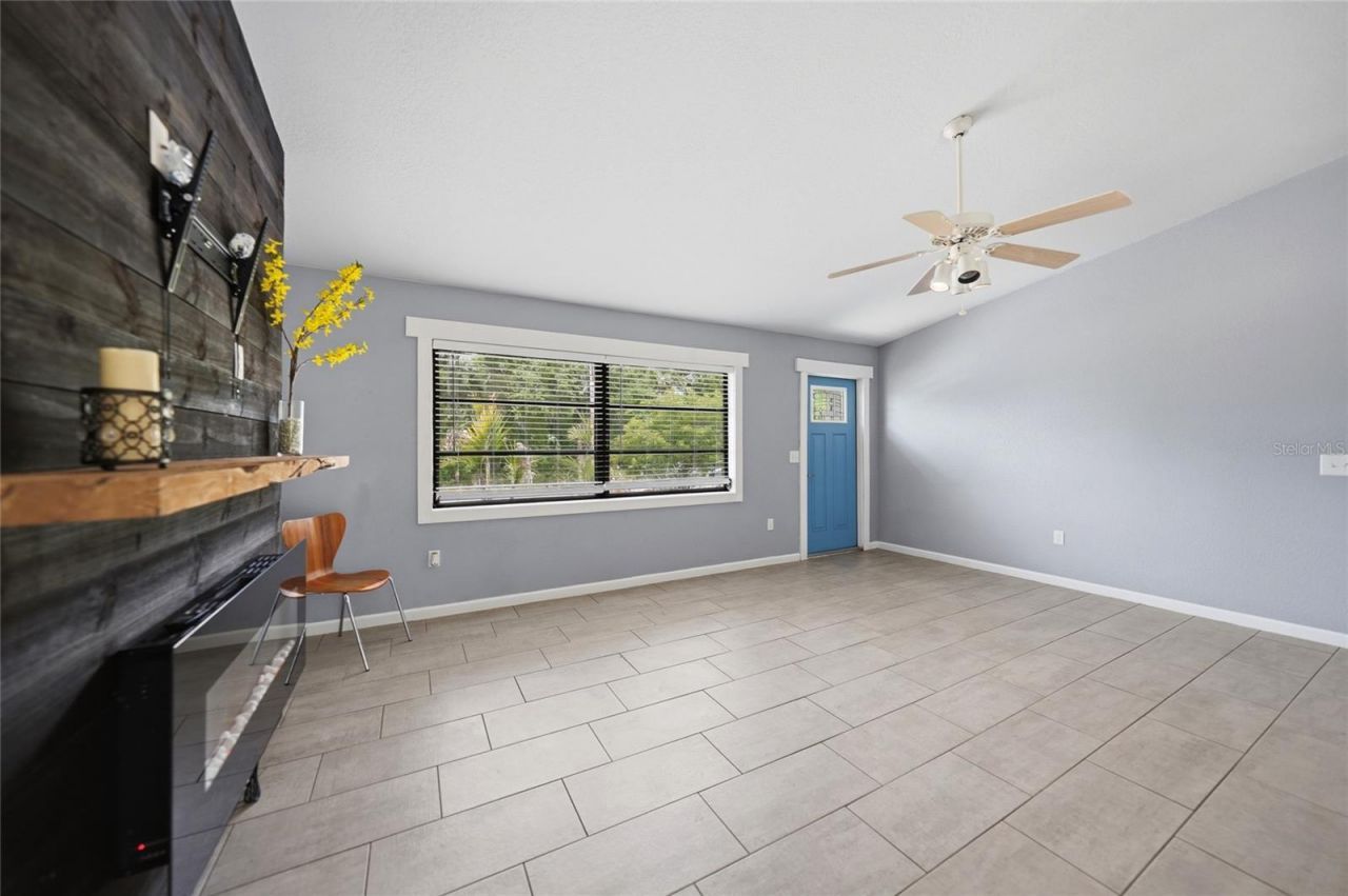 368 Yeager Street , Port Charlotte, FL 33954 Photo